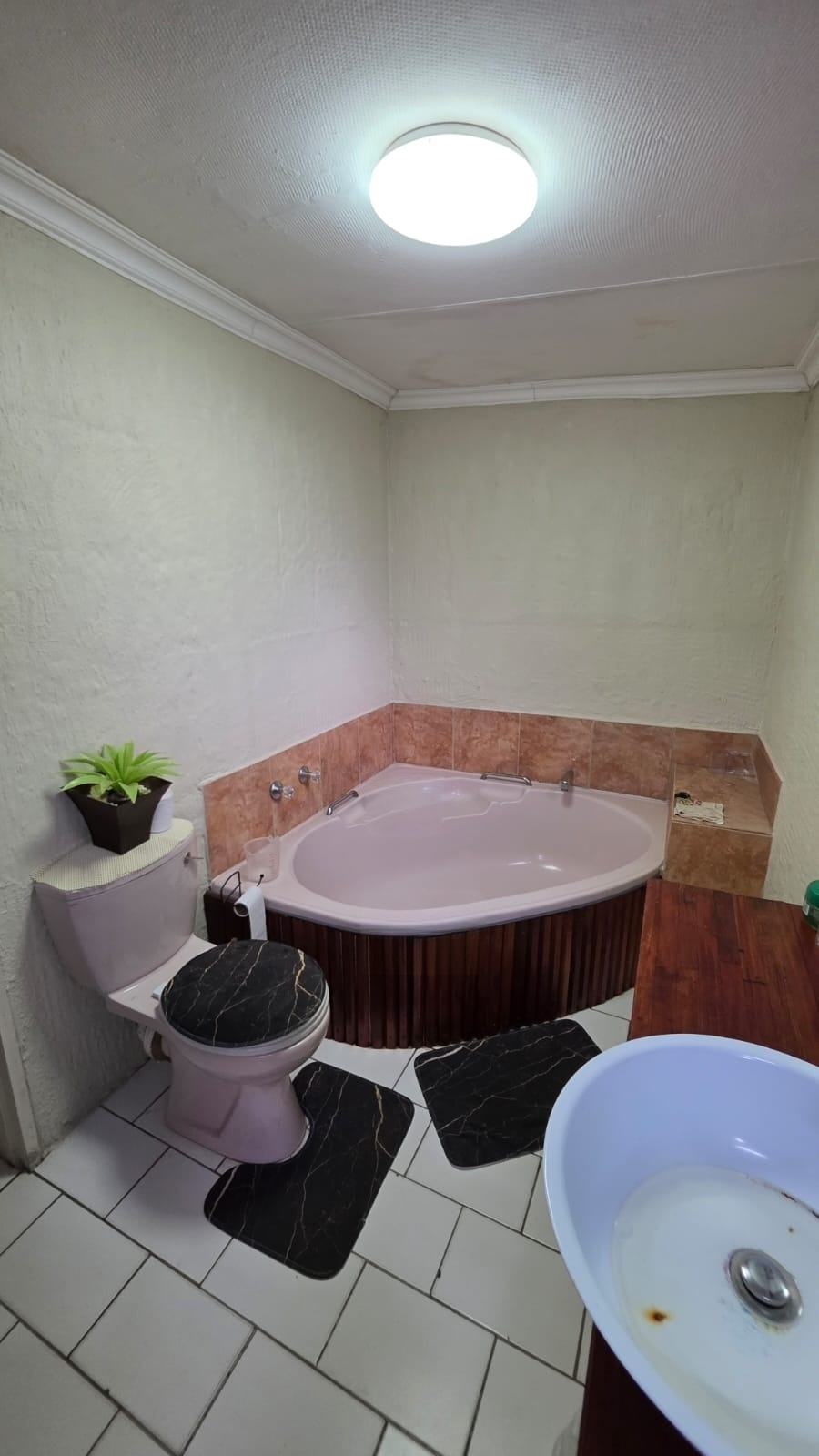40 Bedroom Property for Sale in Waterkloof A H North West